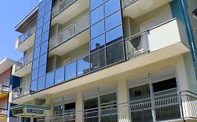 Hotel Adria